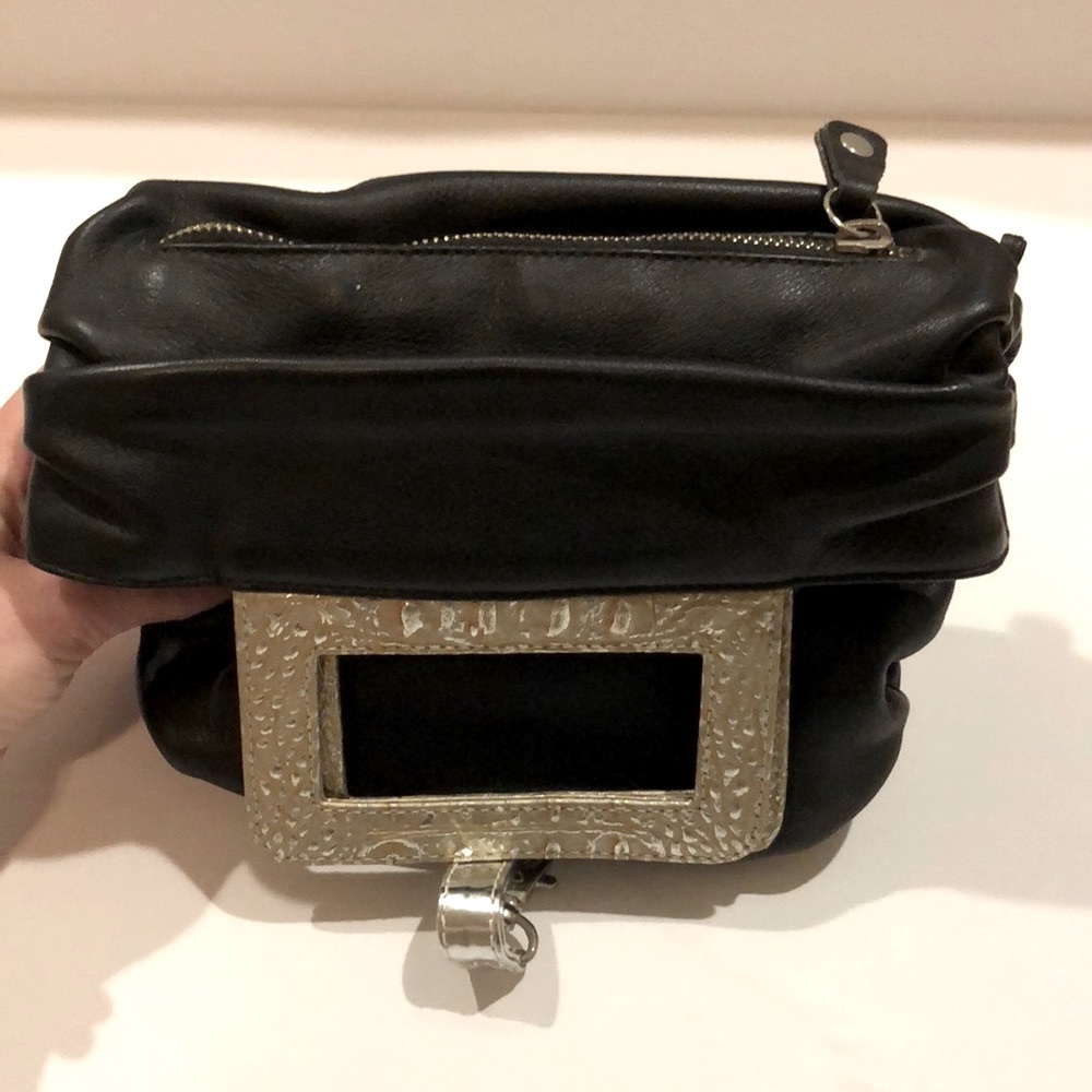 Cara Landy Bag - Picture 2 of 11